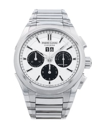 Parmigiani Tonda PFC906-0000140-B00182